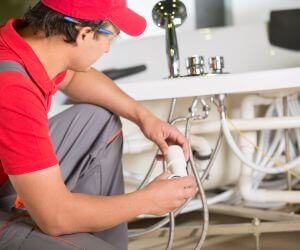 About Sewer Line Replacement Farmersville, IL